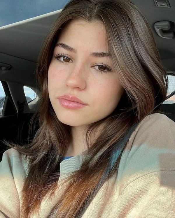 Sevda / Hayat bu (Gerçek ailem) / 14.Bölümm