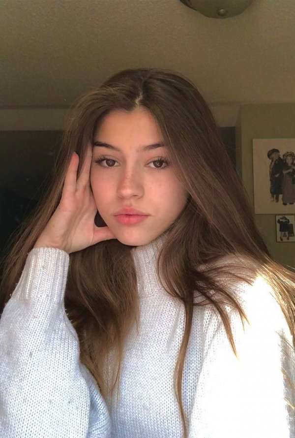 Sevda / Hayat bu (Gerçek ailem) / 15. Bölümm