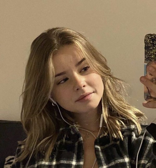 Sevda / Hayat bu (Gerçek ailem) / 18. Bölümm