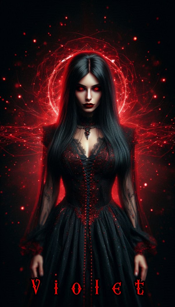 Serhat / Gölgelerin Ardında / 3. Bölüm: Naturis