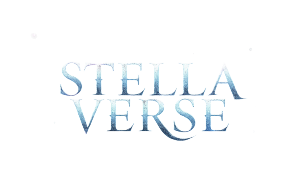 Serhat / Stella Verse: Kısa Hikayeler / Liam'ın İlginç Günleri (Macera)