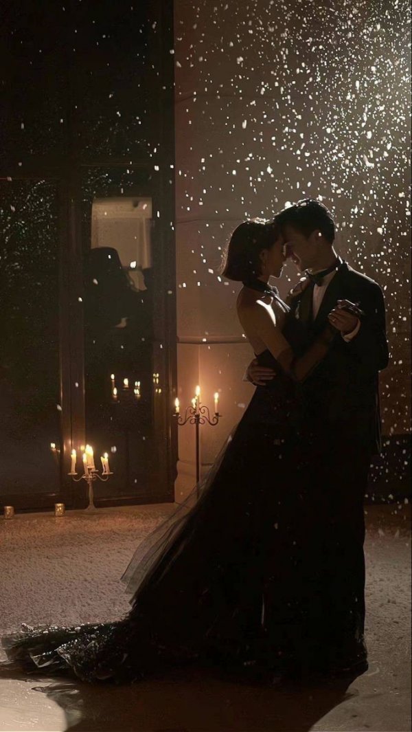 Irmak Özel / Ben Sana Mecburum / 1. Bölüm