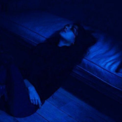 Sümeyye / ADEN
(GERÇEK AİLEM) / 25.Bölüm