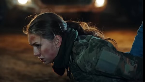 Melodiyazar🎶 / ASLAN🦁 / 42.Bölüm