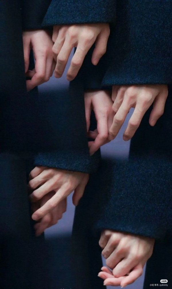 Sitare Kiraz / İstiridyenin Kayıp İncisi / Bölüm On ~Ninni~