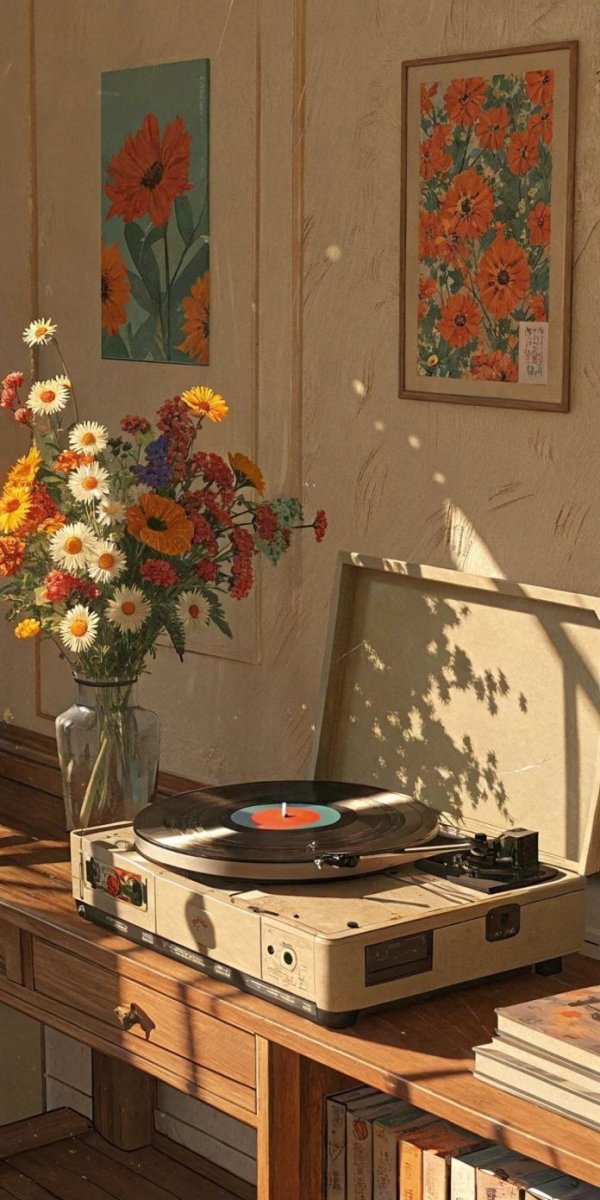 Sitare Kiraz / İstiridyenin Kayıp İncisi / Bölüm On Dokuz ~Yasal Savaş~