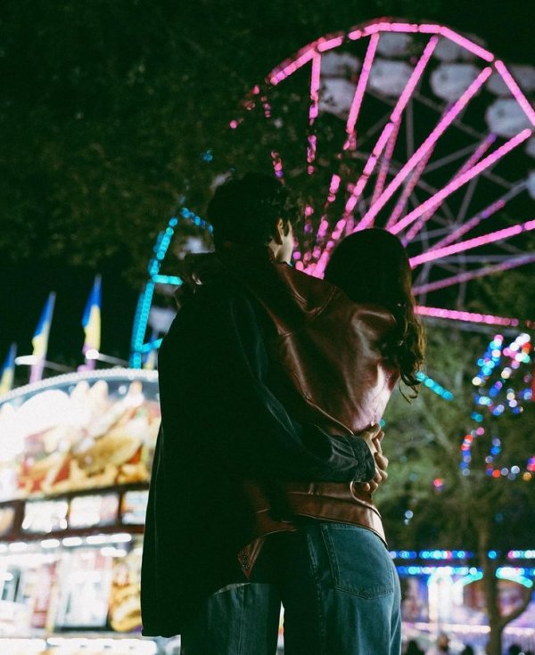 Sitare Kiraz / İstiridyenin Kayıp İncisi / ~Bölüm Yirmi Bir; Gök Avcısı Salıncak~