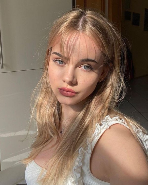 Nisa / EFLA / 2.Bölüm