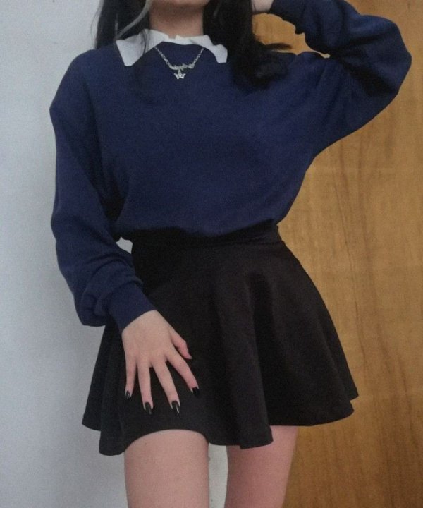 Seher miray cebeci / Gecenin prensesi🏍️ / 51. Bölüm