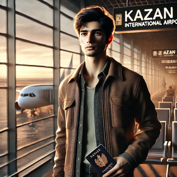 Zeynep Koç / Hasretin Haritası / Sancılı Başlangıç