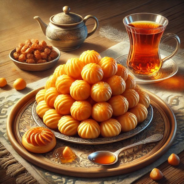 Zeynep Koç / Hasretin Haritası / Harekete Geçmek