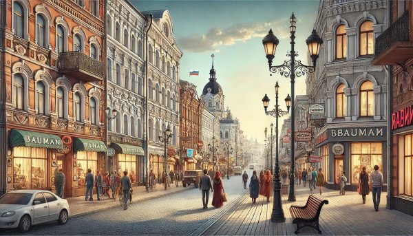 Zeynep Koç / Hasretin Haritası / Can Kırıklığı