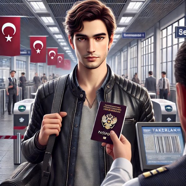 Zeynep Koç / Hasretin Haritası / Kovalamacayla Gelen Tanışma