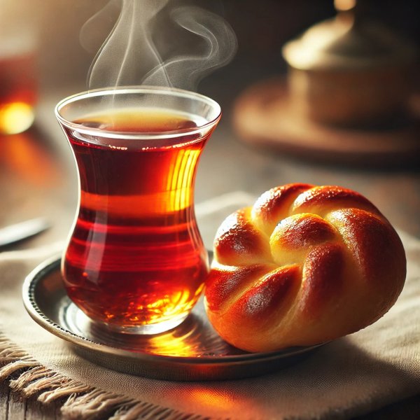 Zeynep Koç / Hasretin Haritası / Gerçeklerle Yüzleşmek