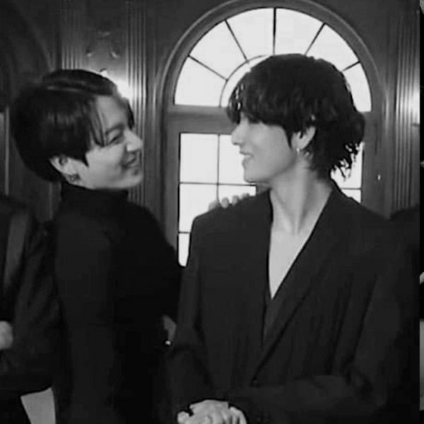 Ece / TAEKOOK / TAEKOOK