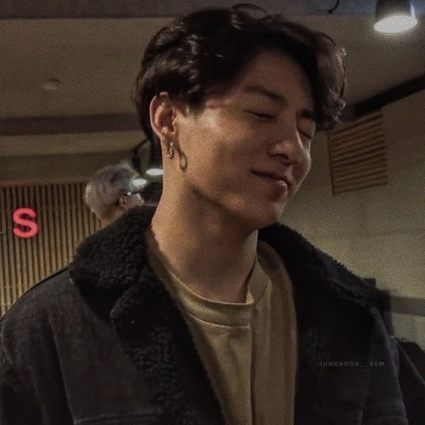 Ece / TAEKOOK / 5. Bölüm (galiba utandılarr) 😻