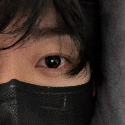 Ece / TAEKOOK / 6. Bölüm