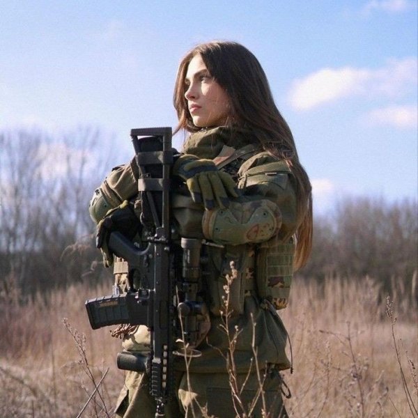 Ravzanur Aygün / PENÇE / 2.BÖLÜM