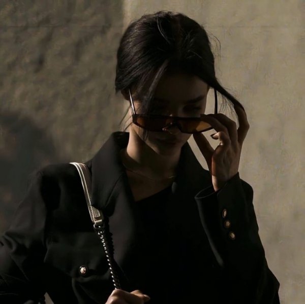 Ravzanur Aygün / PENÇE / 8.BÖLÜM