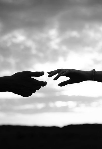 Ravzanur Aygün / PENÇE / 14.BÖLÜM