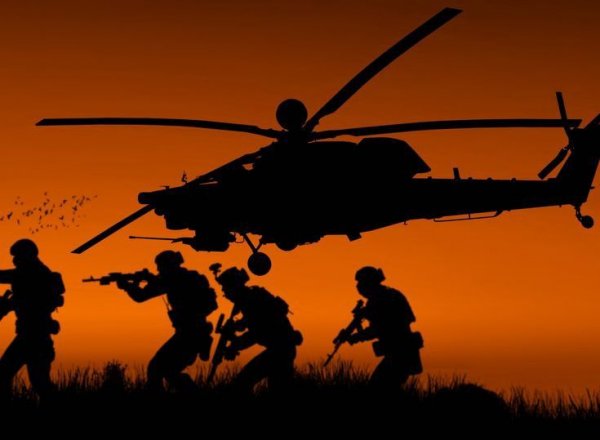 Ravzanur Aygün / PENÇE / 18.BÖLÜM