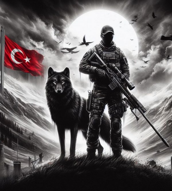 Ravzanur Aygün / PENÇE / 21.BÖLÜM