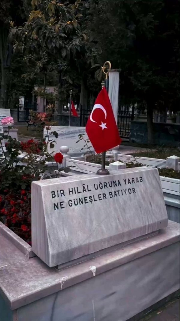 Ravzanur Aygün / PENÇE / 23.BÖLÜM