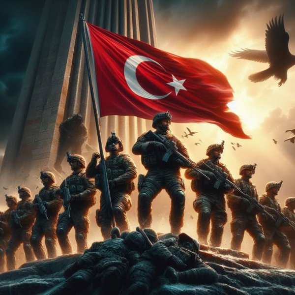Ravzanur Aygün / PENÇE / 24.BÖLÜM
