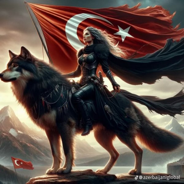 Ravzanur Aygün / PENÇE / 26.BÖLÜM