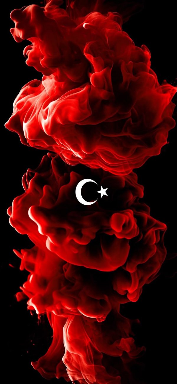 Ravzanur Aygün / PENÇE / 30.BÖLÜM