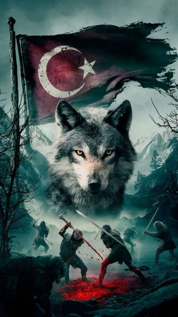 Ravzanur Aygün / PENÇE / 31.BÖLÜM