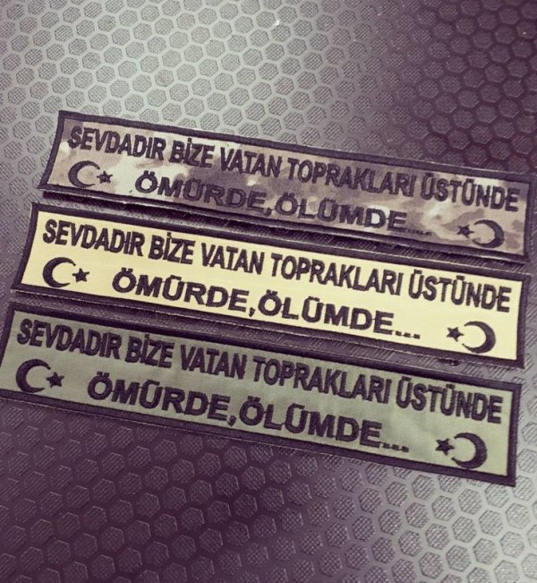 Ravzanur Aygün / PENÇE / 32.BÖLÜM