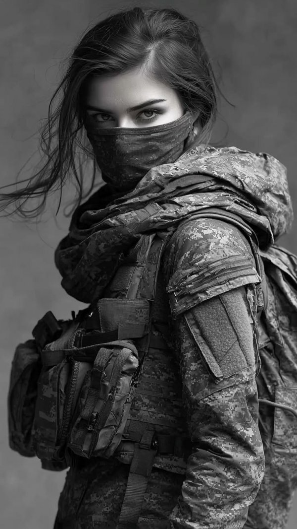 Ravzanur Aygün / PENÇE / 35.BÖLÜM