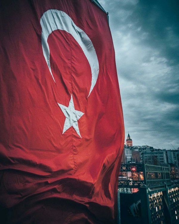 Ravzanur Aygün / PENÇE / 36.BÖLÜM