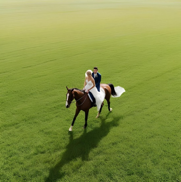 Ravzanur Aygün / PENÇE / 39.BÖLÜM