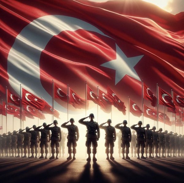 Ravzanur Aygün / PENÇE / FİNAL