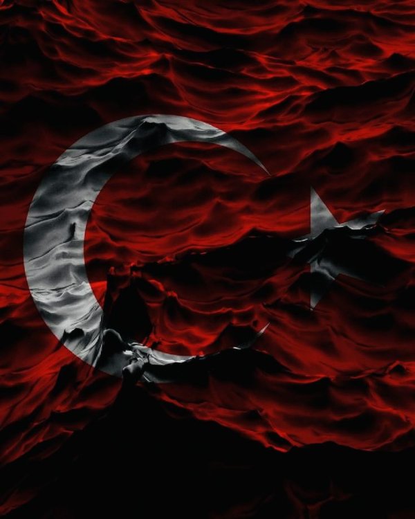 Ravzanur Aygün / PENÇE / ÖZEL BÖLÜM