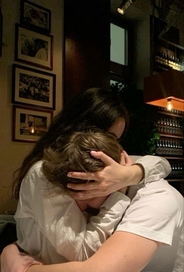 Yağqmur / Sil baştan / 4. Bölüm