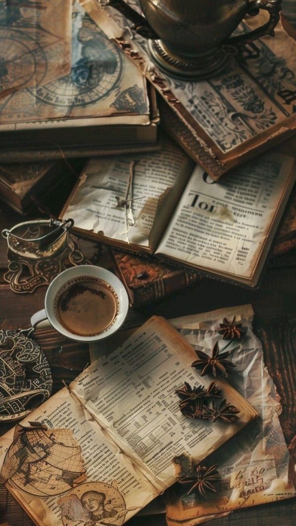 Çağla yılmaz / İki Zaman Bir Kadın / ' Bir Kadın, İki Zaman '