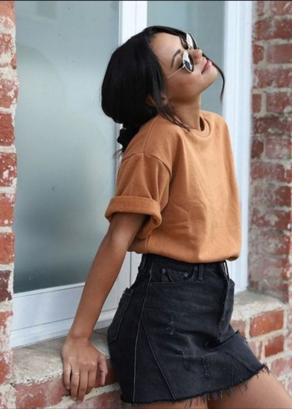 Bookaes / Alev / 3.bölüm