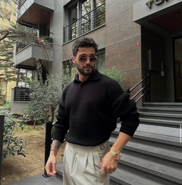 Büşra Sıla Duman / UĞUR / Kavga