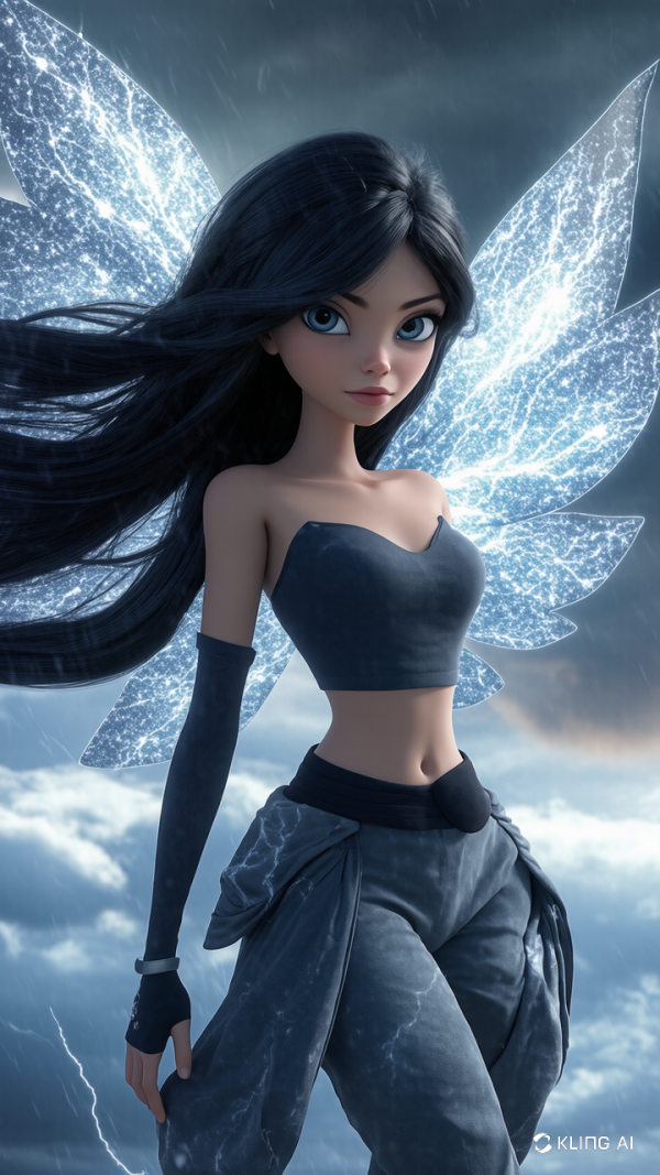 Orhan Gündiyer / Melekler Ve Şeytanlar Okulu / 2.Sezon - 26.BÖLÜM:
DEFNE