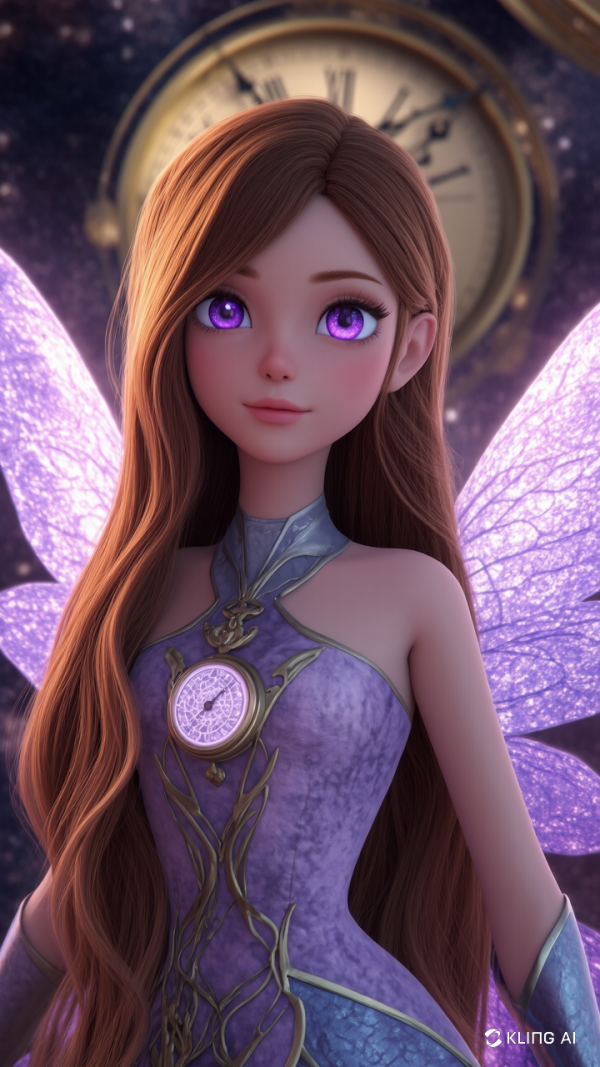 Orhan Gündiyer / Melekler Ve Şeytanlar Okulu / 2.Sezon - 25. BÖLÜM:
SELİN