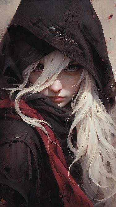 Uzeyle / Kara Elmas Umut / 5| Yitik Adresler