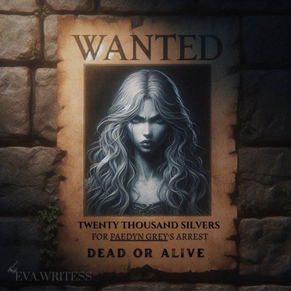 Uzeyle / Kara Elmas Umut / 6| Rüzgârda Uçan Tüy