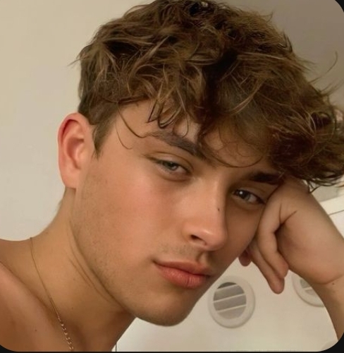 Naz / Anlaşmalı BERDEL / 14-KISKANÇLIK PART 1