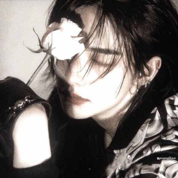 Tuğçe Tihomira Şeker / Another Life-Hyunlix / Yanlış Kararlar