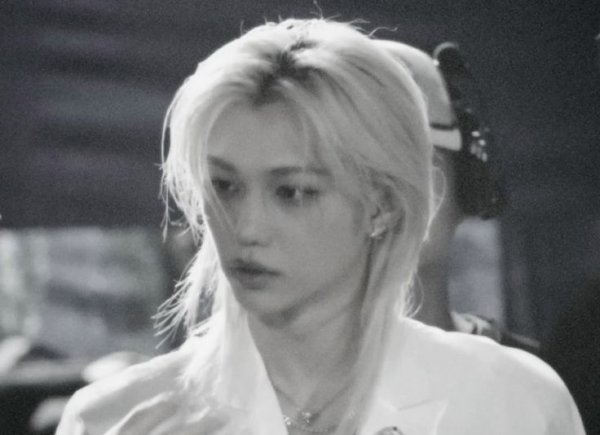 Tuğçe Tihomira Şeker / Another Life-Hyunlix / Son Pişmanlık Fayda Etmez