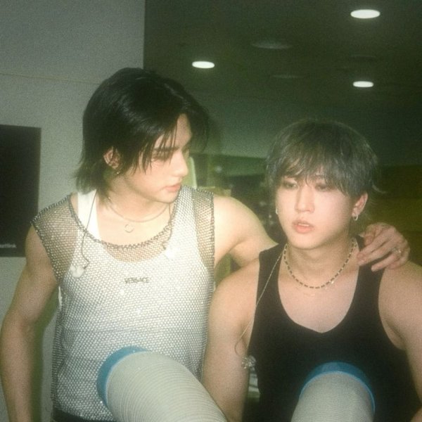 Tuğçe Tihomira Şeker / Another Life-Hyunlix / Ölüm ve Yaşam