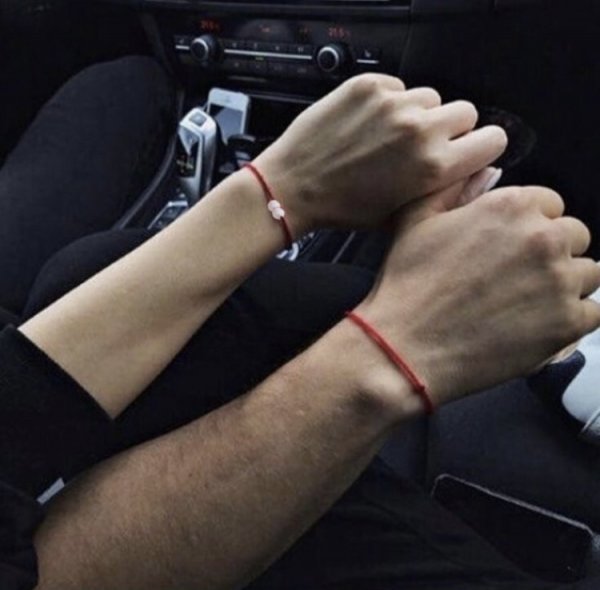 Destina / PİNHAN / Ara Sahne: Hoş Lahza